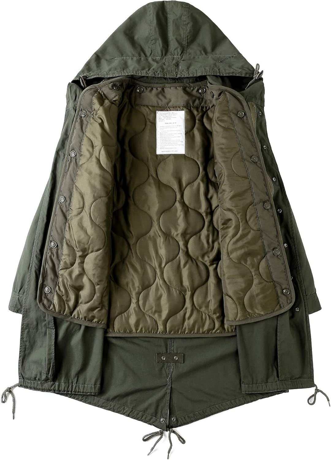 ✴︎:.。淡いブルーの八角形鏡♪ (size20㎝/max23) ステンドグラス ✴︎:.。淡いブルーの八角形鏡♪ (size20㎝/max23) ステンドグラス